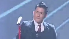 动起来