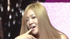 Sistar - So cool