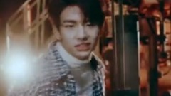 Stray Kids - Stray Kids