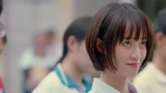 影视原声,看点什么梗,看点新片预告 - 顾长卫执导<遇见你真好> 定档预告
