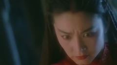 张国荣 - 白发魔女