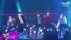 Infinite - Tell ME