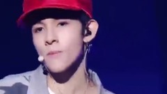 金Samuel - Sixteen