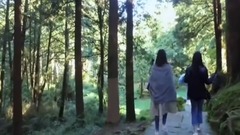 韩国群星,Apink,朴初珑(Apink),吴夏荣(Apink) - Battle Trip Apink 吴夏荣 朴初珑 台湾之旅 Cut09