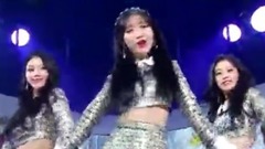 Lovelyz - Twinkle