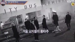 Infinite,赵权(2AM),Block B,OH MY GIRL,MXM - 《M!Countdown》本周预告