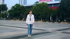 群星 - 我是一片云