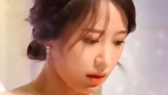 EXID - 韩国憨姊EXID成员Hani出糗片段