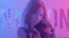TWICE - 必须是你