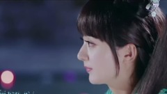 简弘亦 - 伤心花