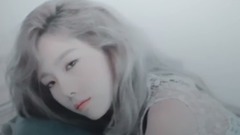 少女时代,太妍(少女时代) - Closer