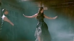 太妍(少女时代) - Clarity
