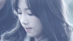 少女时代,太妍(少女时代) - FADED