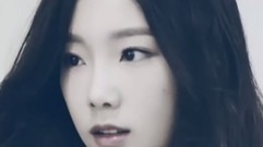 少女时代,太妍(少女时代) - GHOSTTOWN