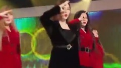 涩琪(Red Velvet),WENDY(Red Velvet),Red Velvet,IRENE(Red Velvet),JOY(Red Velvet) - PEEK A BOO