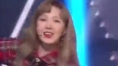 涩琪(Red Velvet),WENDY(Red Velvet),Red Velvet,IRENE(Red Velvet),JOY(Red Velvet) - PEEK A BOO
