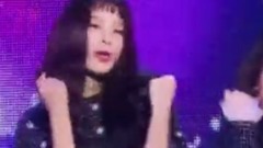 涩琪(Red Velvet),WENDY(Red Velvet),Red Velvet,IRENE(Red Velvet),JOY(Red Velvet) - PEEK A BOO
