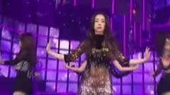 涩琪(Red Velvet),WENDY(Red Velvet),Red Velvet,IRENE(Red Velvet),JOY(Red Velvet) - PEEK A BOO