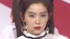 涩琪(Red Velvet),WENDY(Red Velvet),Red Velvet,IRENE(Red Velvet),JOY(Red Velvet) - PEEK A BOO