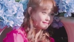 本月少女 - 本月少女TV 251
