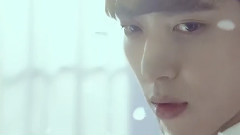 CNBLUE - Can't Stop