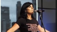 欧美群星 - Fernanda Brum