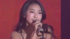 Sistar - So Cool