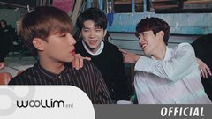 Infinite - Tell Me