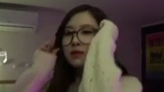 韩国群星,韩国综艺,BLACKPINK - BLACKPINK HOUSE E01