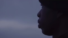 欧美群星 - Morar