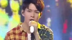 N.Flying - The Real