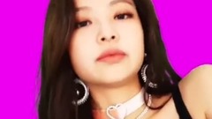 BLACKPINK - SO HOT (THEBLACKLABEL REMIX)