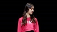 韩国群星,舞蹈视频,MOMO LAND - Bboom Bboom