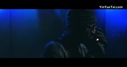 欧美群星 - 6eme Rapport