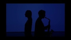 欧美群星 - Mystery