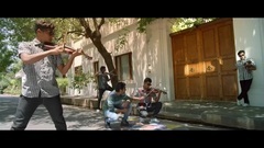 欧美群星 - Vidhi Madhi Ultaa