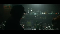 欧美群星 - Leave a Comment(Short Film)