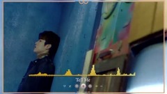 Infinite - <TOP SEED>