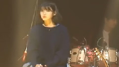IU - SBS Power FM Concert Collage IU CUT