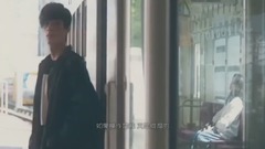 华语群星 - 尽头