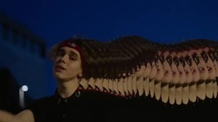 欧美群星 - Få Deg På