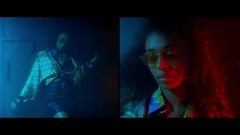欧美群星 - All Night
