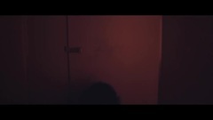 欧美群星 - Sandal