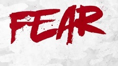 欧美群星 - Fear Is a Liar