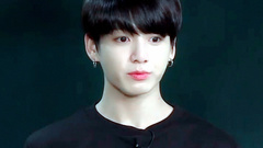 防弹少年团 - Run BTS! 2018 - EP.35防弹少年团 18/01/09