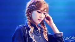 少女时代,太妍(少女时代) - Only U