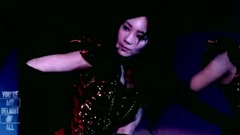 少女时代,太妍(少女时代) - You're my delight of all DVD PREVIEW 现场饭拍版 (泰花站)