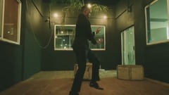 欧美群星 - Bang Bang Bang