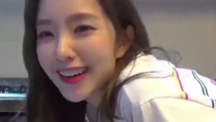 Red Velvet - Level Up Project2 E02-充满欧洲旅行风情的行李打包