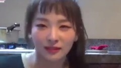Red Velvet - Level Up Project2 E02-充满欧洲旅行风情的行李打包